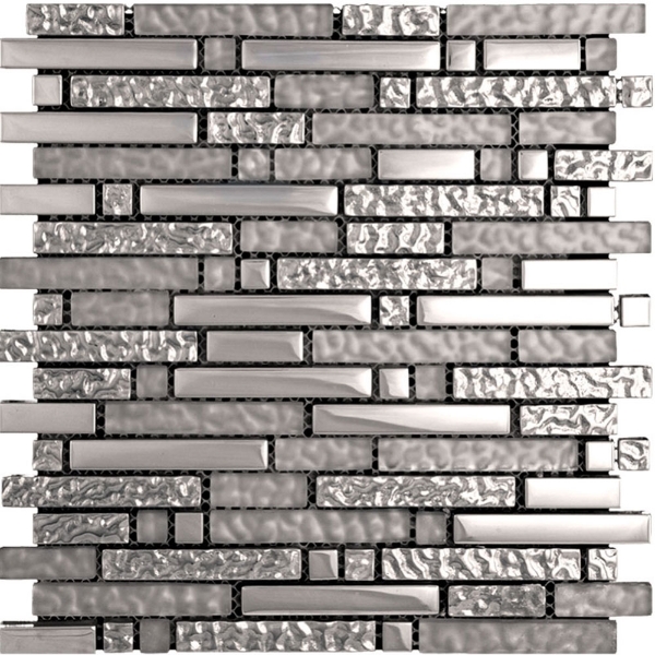 Picture of MiR Mosaic - Cascades Hipster Hipster Shadow