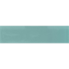 Picture of MiR Mosaic - Color Palette 3 x 12 Gloss Aqua