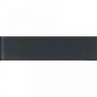 Picture of MiR Mosaic - Color Palette 3 x 12 Gloss Cobblestone