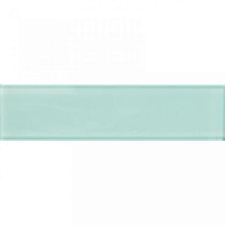 Picture of MiR Mosaic - Color Palette 3 x 12 Gloss Ice