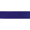 Picture of MiR Mosaic - Color Palette 3 x 12 Matte Cobalt Blue