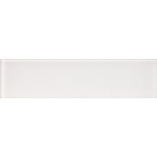 Picture of MiR Mosaic - Color Palette 3 x 12 Matte Mirage White