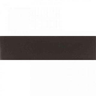 Picture of MiR Mosaic - Color Palette 3 x 12 Matte Pewter