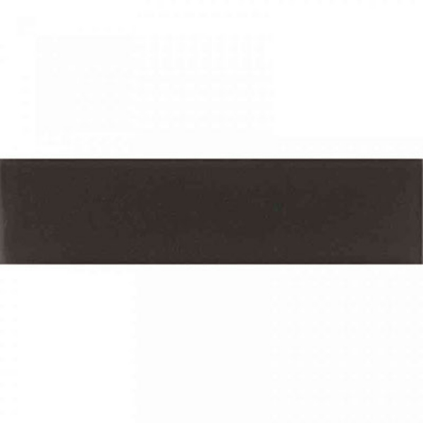 Picture of MiR Mosaic - Color Palette 3 x 12 Matte Pewter