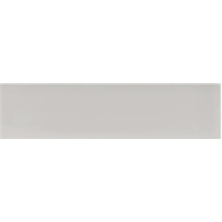 Picture of MiR Mosaic - Color Palette 3 x 12 Matte Sugar Cookie