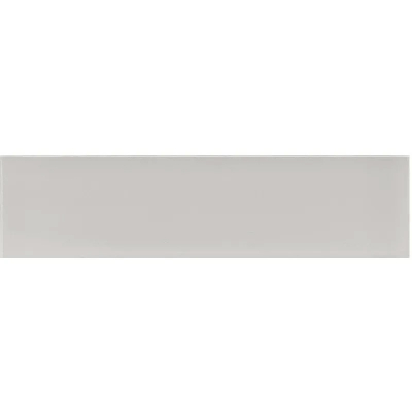 Picture of MiR Mosaic - Color Palette 3 x 12 Matte Sugar Cookie