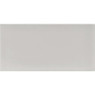 Picture of MiR Mosaic - Color Palette 3 x 6 Gloss Sugar Cookie