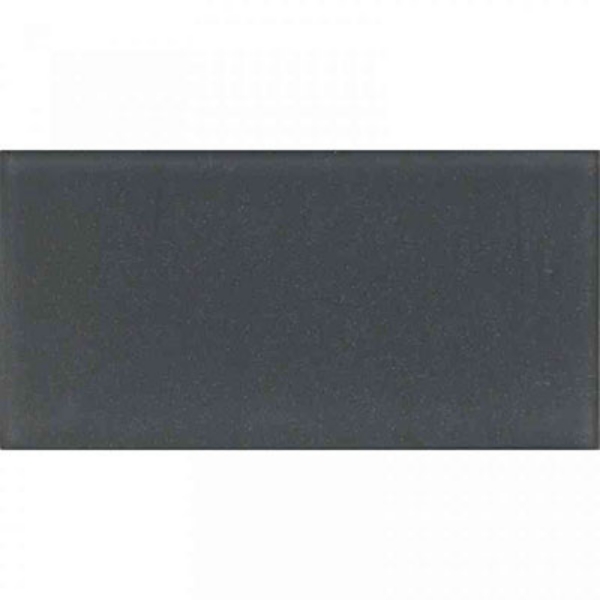 Picture of MiR Mosaic - Color Palette 3 x 6 Matte Cobblestone