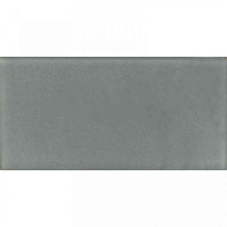 Picture of MiR Mosaic - Color Palette 3 x 6 Matte Pale