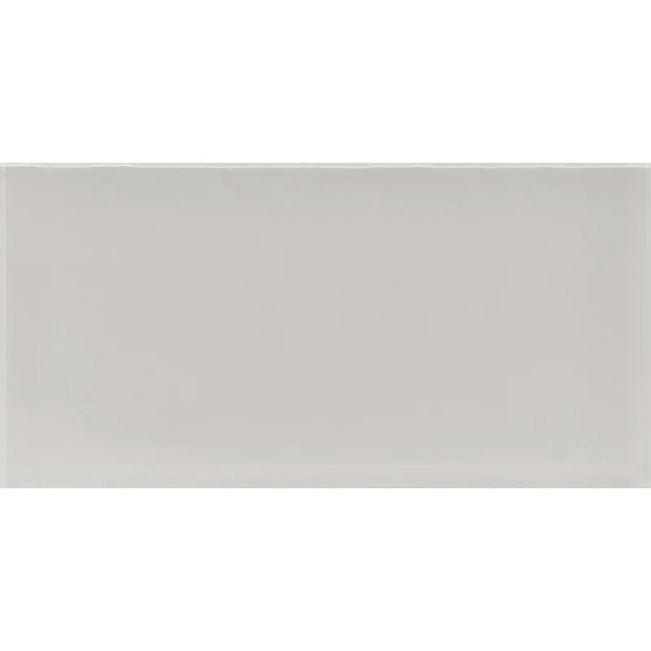 Picture of MiR Mosaic - Color Palette 3 x 6 Matte Sugar Cookie