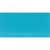 Picture of MiR Mosaic - Color Palette 3 x 6 Matte Turquoise