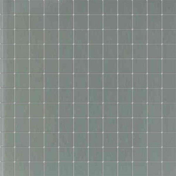 Picture of MiR Mosaic - Color Palette Mosaic 1 x 1 Gloss Pale