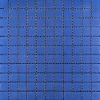 Picture of MiR Mosaic - Color Palette Mosaic 1 x 1 Matte Laguna