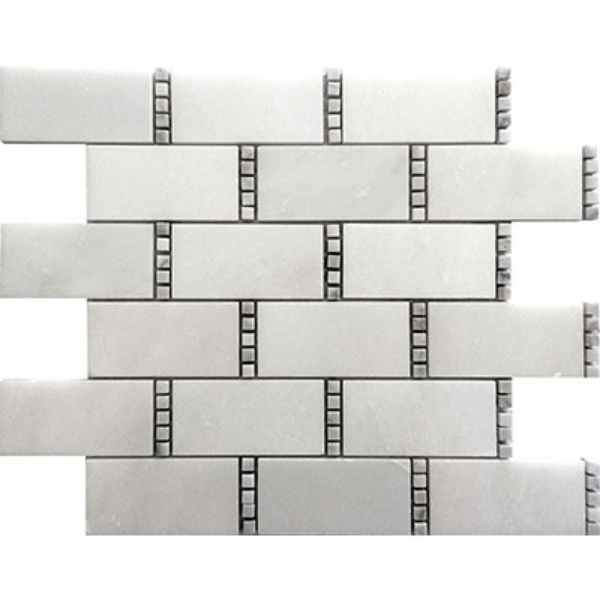 Picture of MiR Mosaic - DC Metro Anacosta