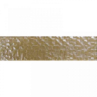 Picture of MiR Mosaic - Color Palette Shimmer Honey