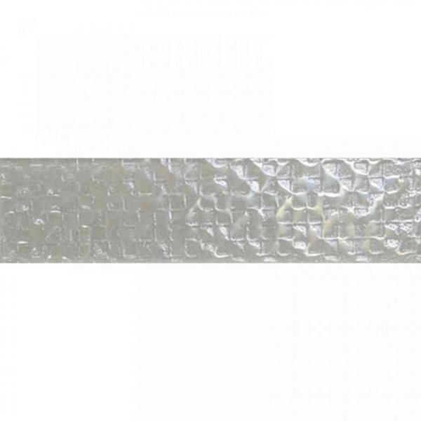 Picture of MiR Mosaic - Color Palette Shimmer Pearl