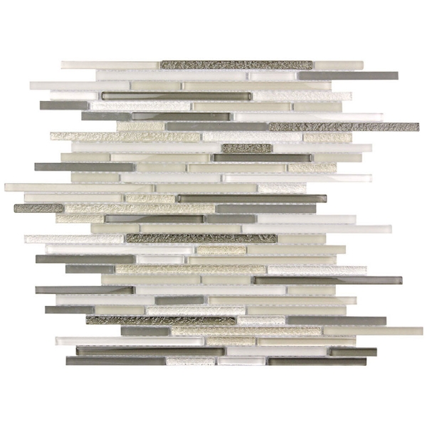 Picture of MiR Mosaic - Cascades Stacked Shimmer