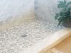 Picture of MiR Mosaic - Waterjet Fiore Fiore 2