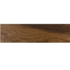 Picture of Chesapeake Flooring - Dock Santa Monica