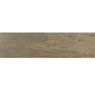 Picture of Chesapeake Flooring - Dock Navy