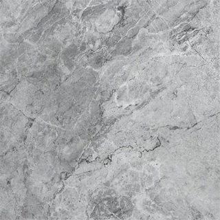 Picture of Chesapeake Flooring - Melody 13 x 13 Carbon