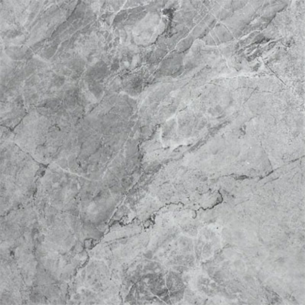 Picture of Chesapeake Flooring - Melody 13 x 13 Carbon