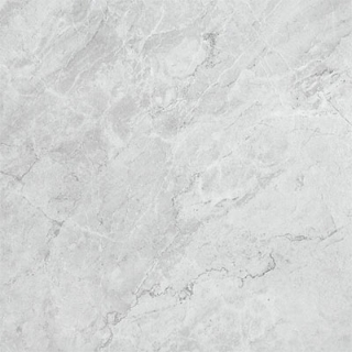 Picture of Chesapeake Flooring - Melody 13 x 13 Ice