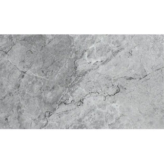 Picture of Chesapeake Flooring - Melody 8 x 10 Carbon