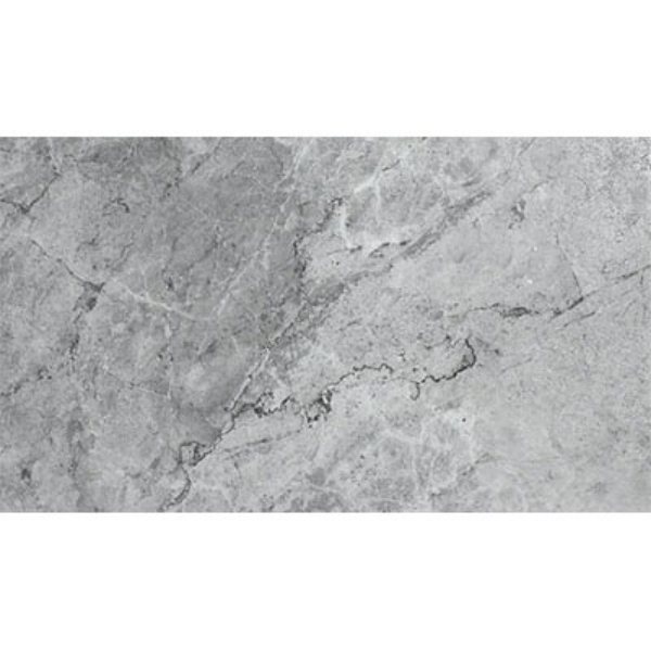 Picture of Chesapeake Flooring - Melody 8 x 10 Carbon