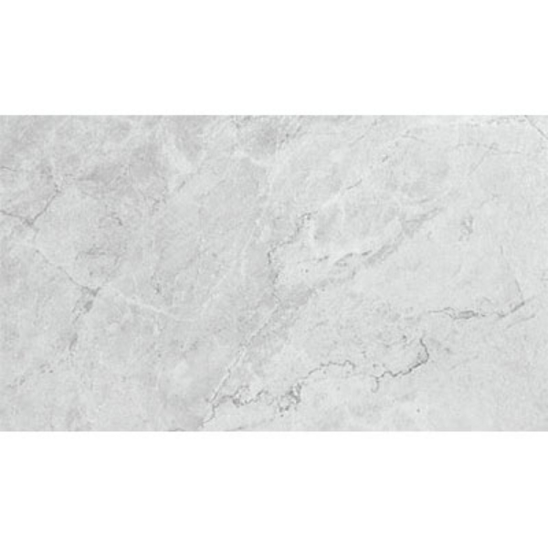 Picture of Chesapeake Flooring - Melody 8 x 10 Ice