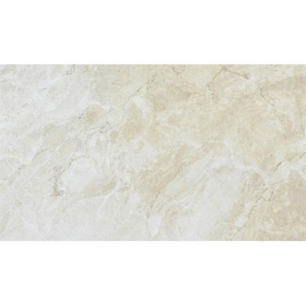 Picture of Chesapeake Flooring - Melody 8 x 10 Ivory