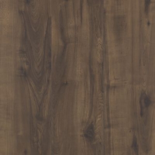 Picture of Mohawk - RevWood Essentials Chalet Vista Chocolate Glazed Maple
