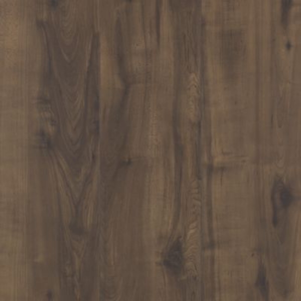Picture of Mohawk - RevWood Essentials Chalet Vista Chocolate Glazed Maple