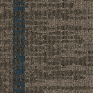 Picture of Mohawk Group - Renegade Insurgent Glory Days