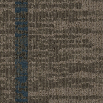 Picture of Mohawk Group - Renegade Insurgent Glory Days