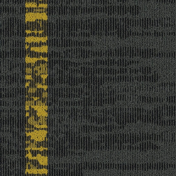 Picture of Mohawk Group - Renegade Insurgent Leather Jacket