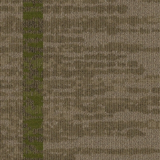 Picture of Mohawk Group - Renegade Insurgent Living Fast