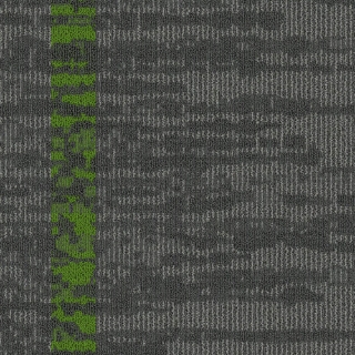 Picture of Mohawk Group - Renegade Insurgent Roust About