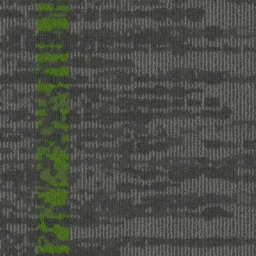 Picture of Mohawk Group - Renegade Insurgent Roust About