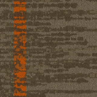 Picture of Mohawk Group - Renegade Insurgent Tough Guy