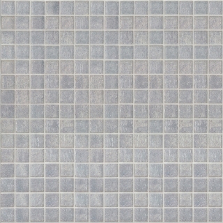 Picture of Bisazza Mosaico - Canvas CN 01
