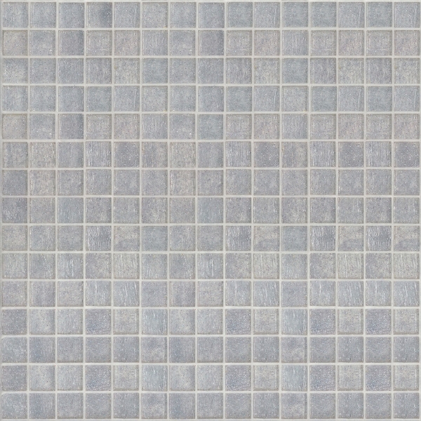 Picture of Bisazza Mosaico - Canvas CN 01