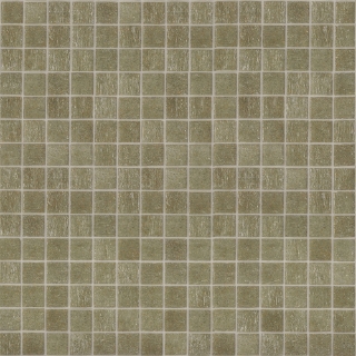 Picture of Bisazza Mosaico - Canvas CN 03