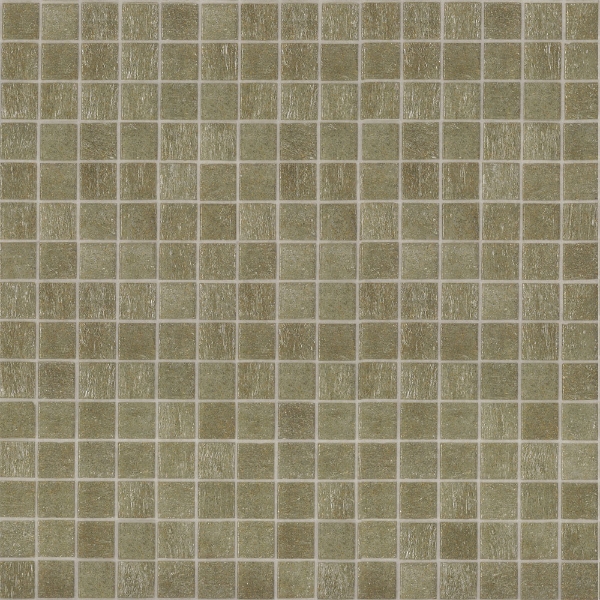Picture of Bisazza Mosaico - Canvas CN 03