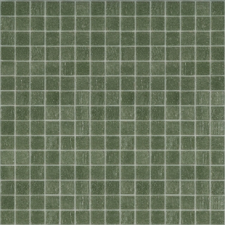 Picture of Bisazza Mosaico - Canvas CN 04