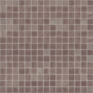 Picture of Bisazza Mosaico - Canvas CN 06