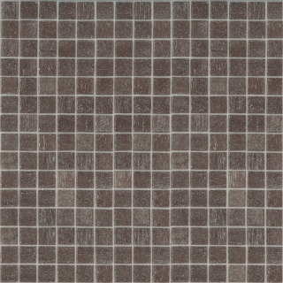 Picture of Bisazza Mosaico - Canvas CN 08