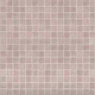 Picture of Bisazza Mosaico - Canvas CN 09