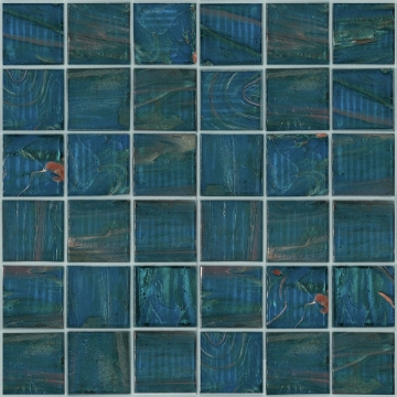 Picture of Bisazza Mosaico - 5 X 5 GM 50.49