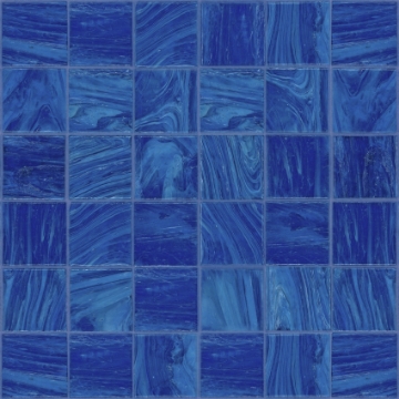 Picture of Bisazza Mosaico - 5 X 5 SM 50.06